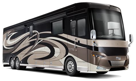 beaver coach sales and service|beaver rv for sale.